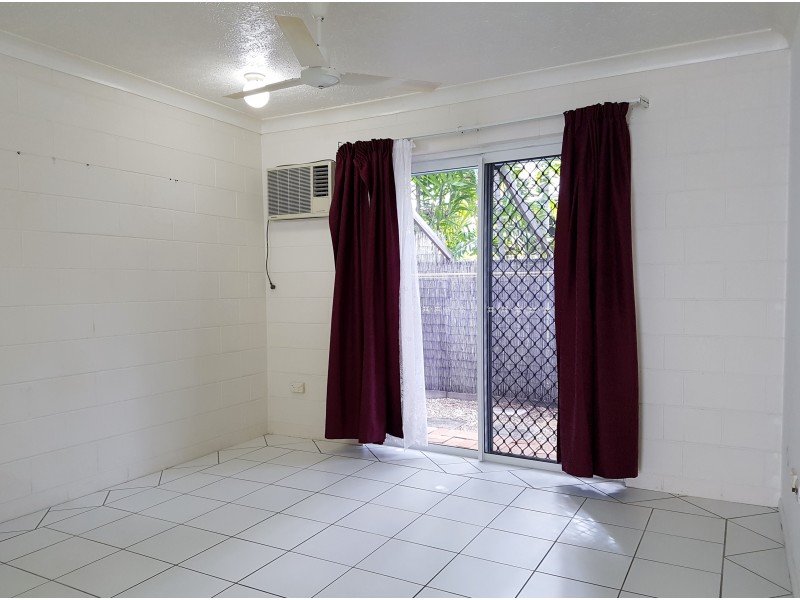 4/87 LONERGANNE STREET, Garbutt QLD 4814