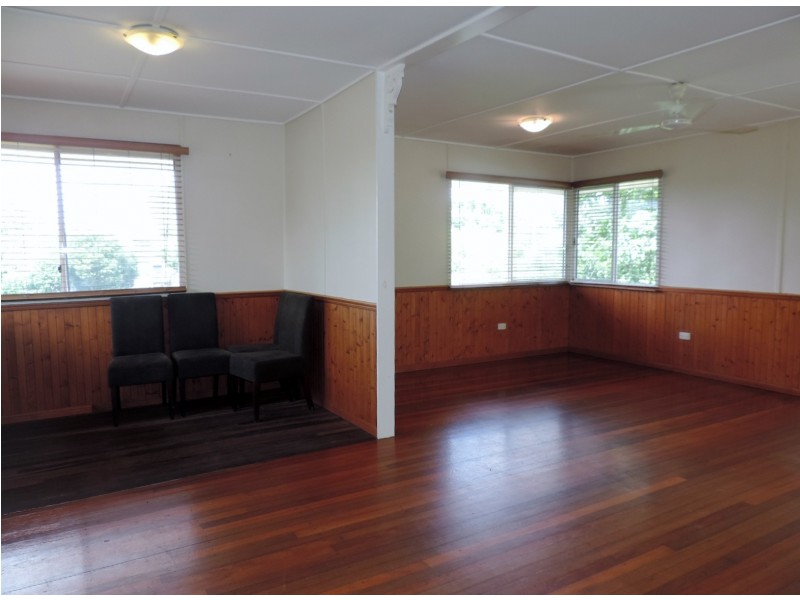 5 HALIFAX STREET, Garbutt QLD 4814