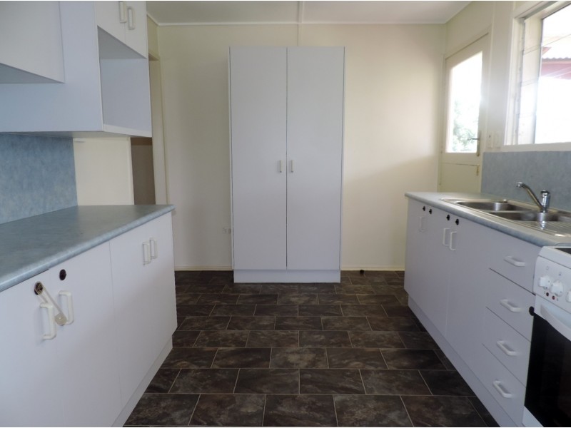 5 HALIFAX STREET, Garbutt QLD 4814