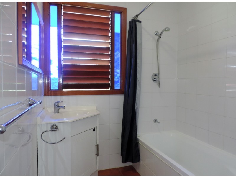 5 HALIFAX STREET, Garbutt QLD 4814