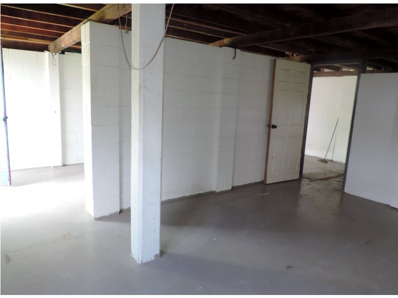 5 HALIFAX STREET, Garbutt QLD 4814