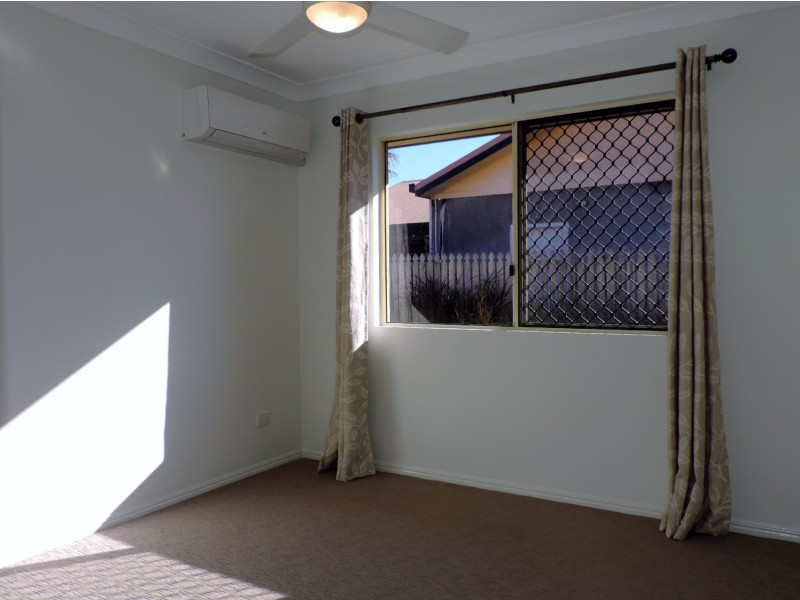 45 PACIFIC AVENUE, Bushland Beach QLD 4818