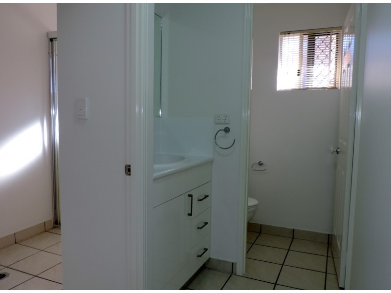 45 PACIFIC AVENUE, Bushland Beach QLD 4818