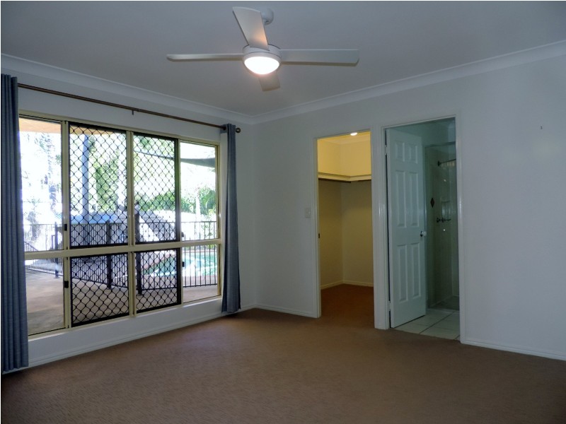 45 PACIFIC AVENUE, Bushland Beach QLD 4818