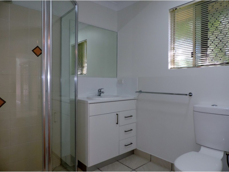 45 PACIFIC AVENUE, Bushland Beach QLD 4818