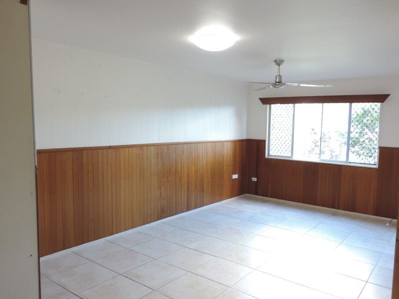 9 VIVIAN STREET, Gulliver QLD 4812