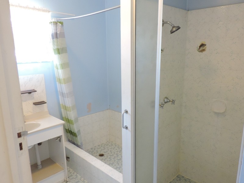 9 VIVIAN STREET, Gulliver QLD 4812