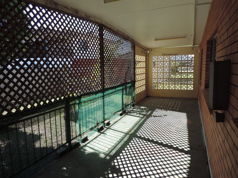 9 VIVIAN STREET, Gulliver QLD 4812