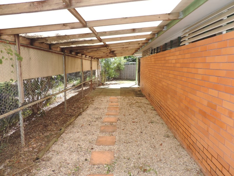 9 VIVIAN STREET, Gulliver QLD 4812