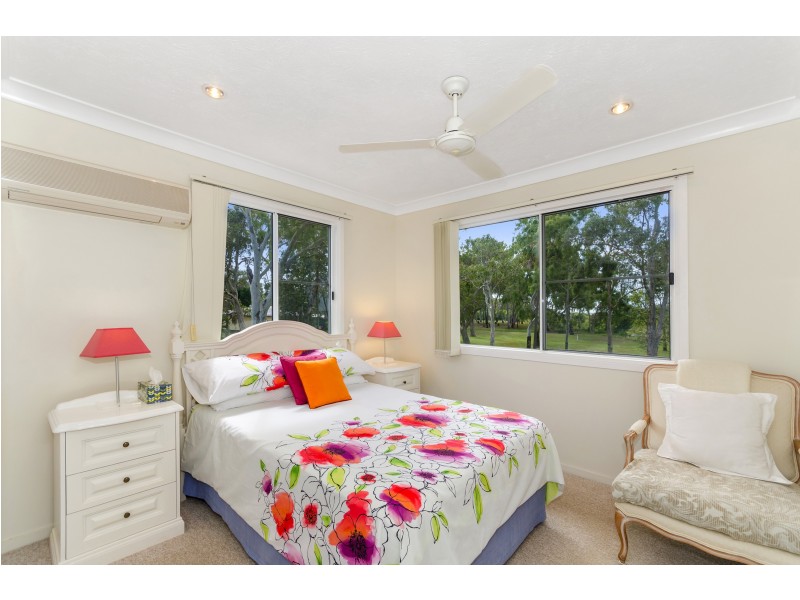 17 SNAPPER COURT, Cungulla QLD 4816