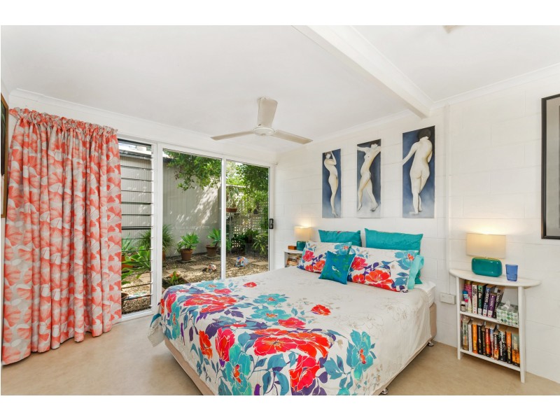 17 SNAPPER COURT, Cungulla QLD 4816