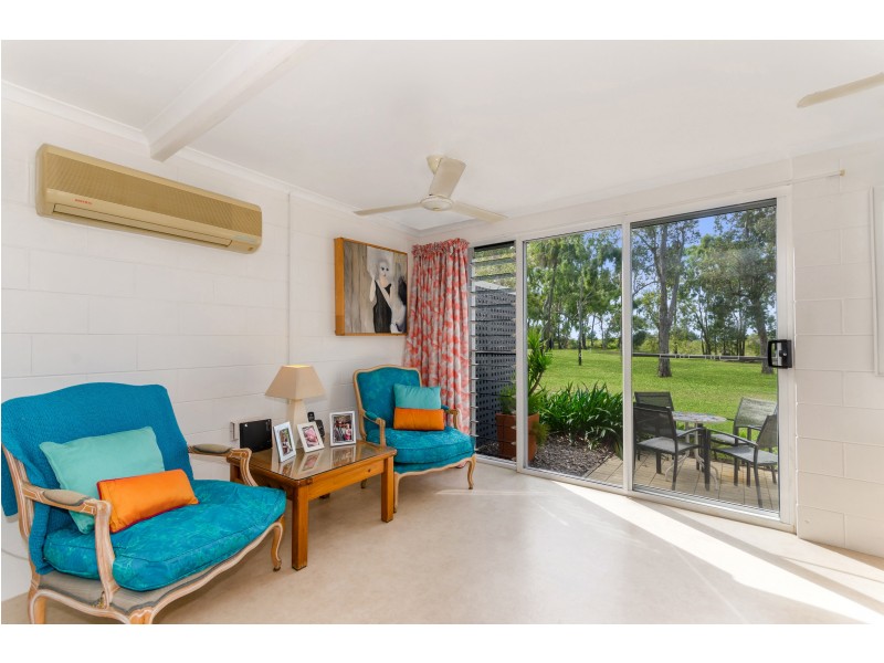 17 SNAPPER COURT, Cungulla QLD 4816