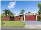 33 JACARANDA CRESCENT, Annandale QLD 4814