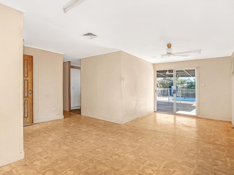 39 ALAN JOHN STREET, Kelso QLD 4815