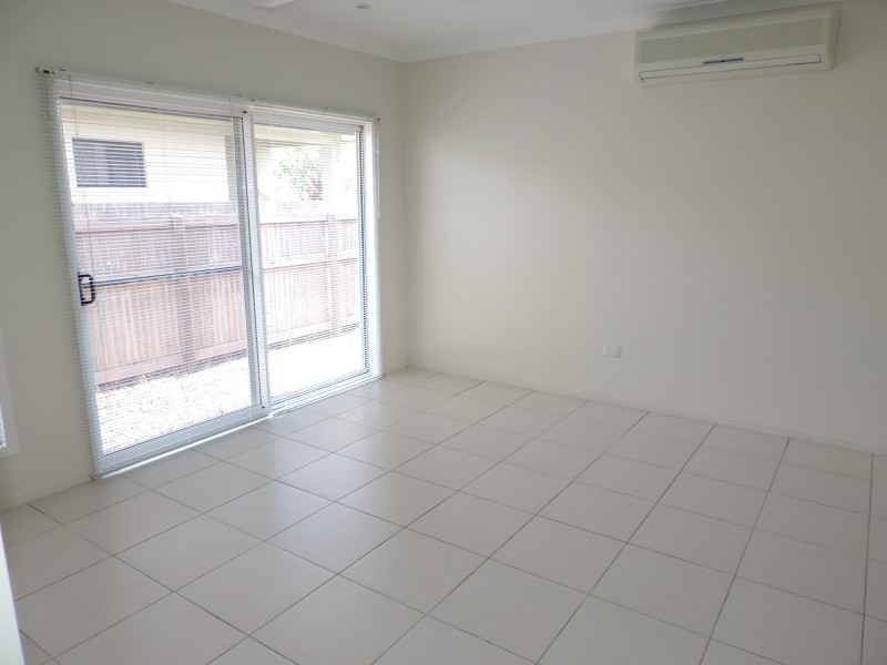 22 LOGRUNNER AVENUE, Bohle Plains QLD 4817