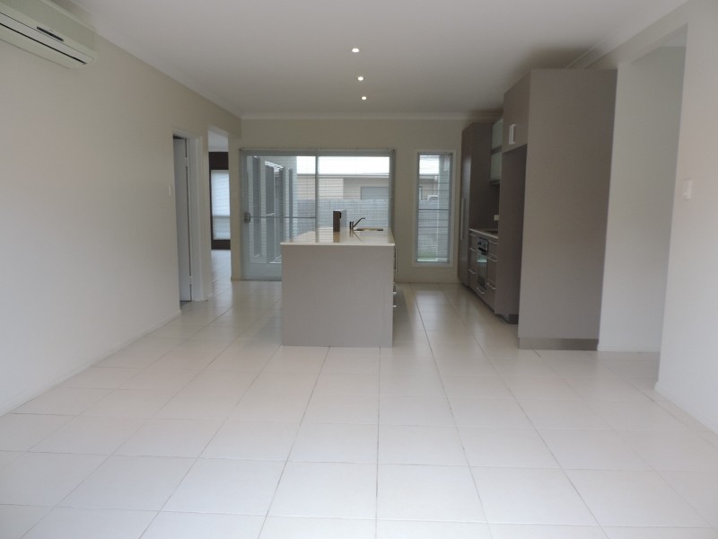 22 LOGRUNNER AVENUE, Bohle Plains QLD 4817