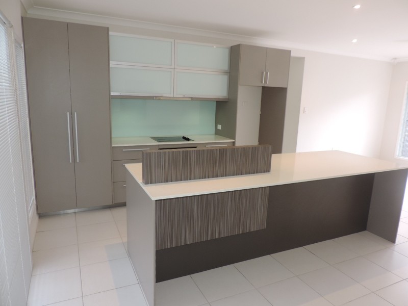 22 LOGRUNNER AVENUE, Bohle Plains QLD 4817