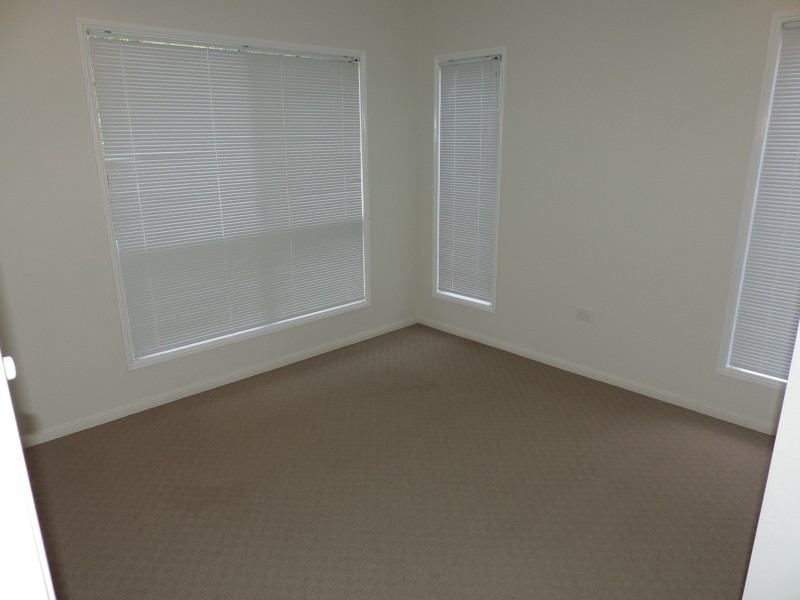 22 LOGRUNNER AVENUE, Bohle Plains QLD 4817