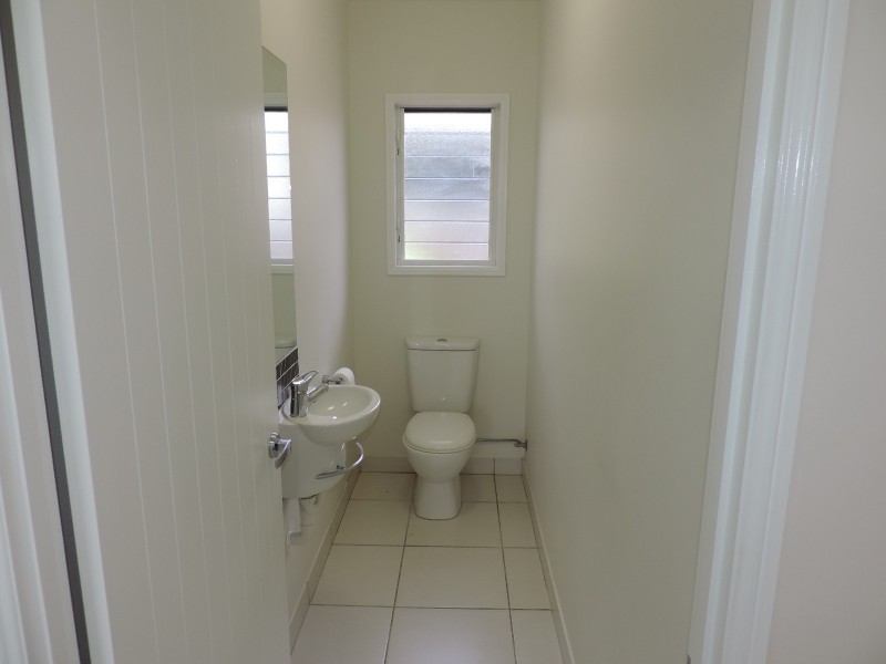 22 LOGRUNNER AVENUE, Bohle Plains QLD 4817