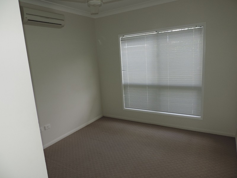 22 LOGRUNNER AVENUE, Bohle Plains QLD 4817