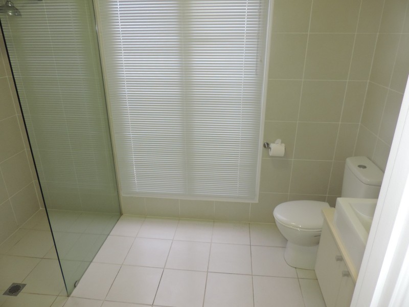 22 LOGRUNNER AVENUE, Bohle Plains QLD 4817