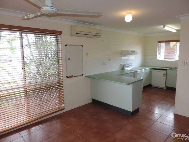 10/10 BLANES STREET, Cranbrook QLD 4814