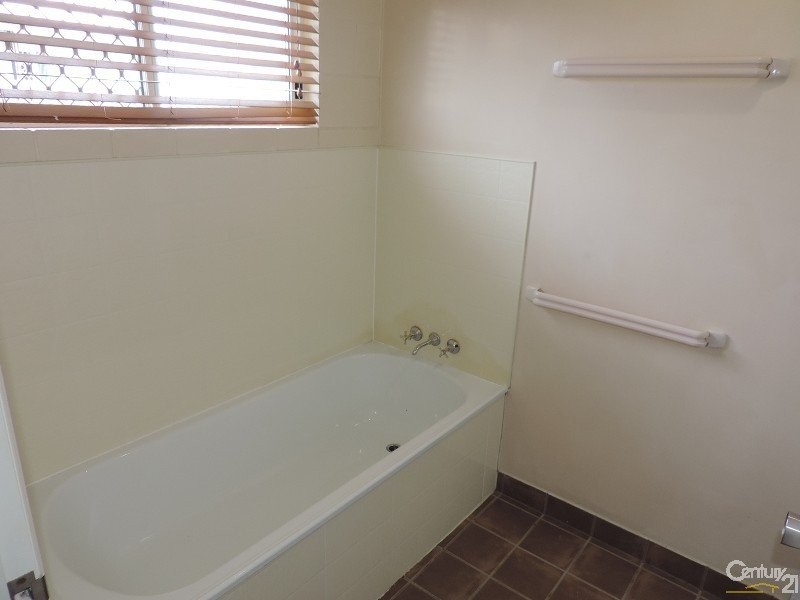 10/10 BLANES STREET, Cranbrook QLD 4814