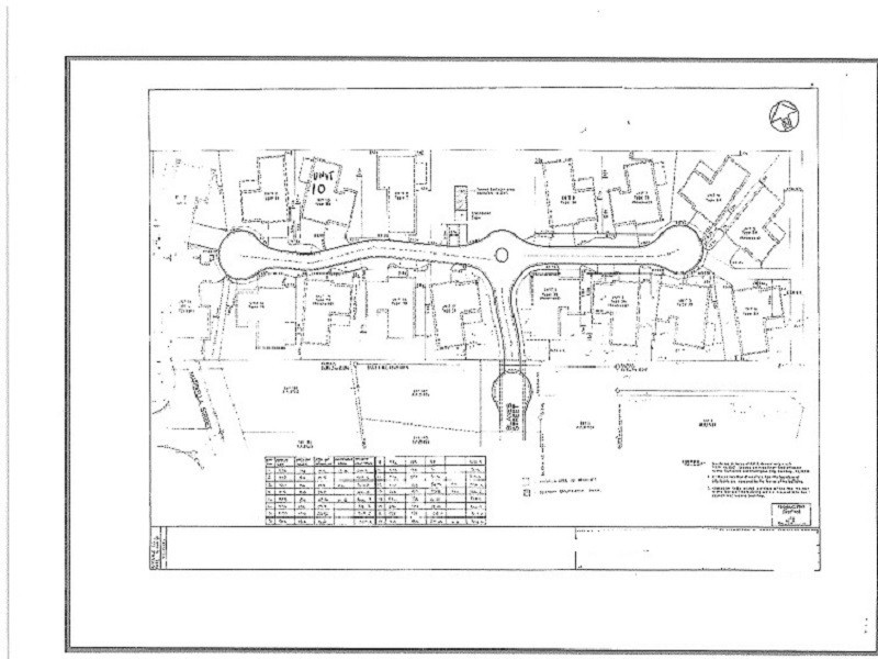 10/10 BLANES STREET, Cranbrook QLD 4814