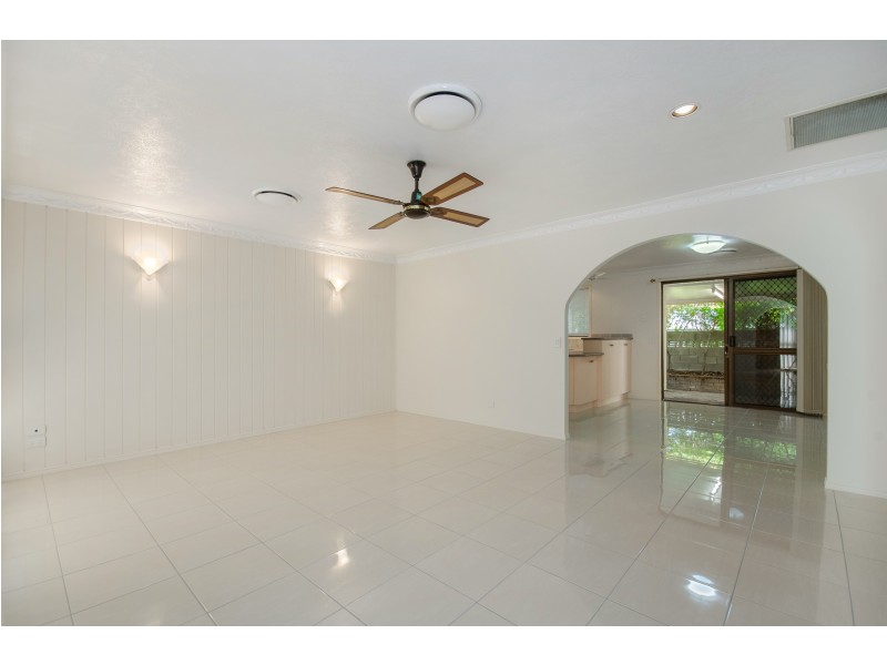 5/41 ALFRED STREET, Aitkenvale QLD 4814