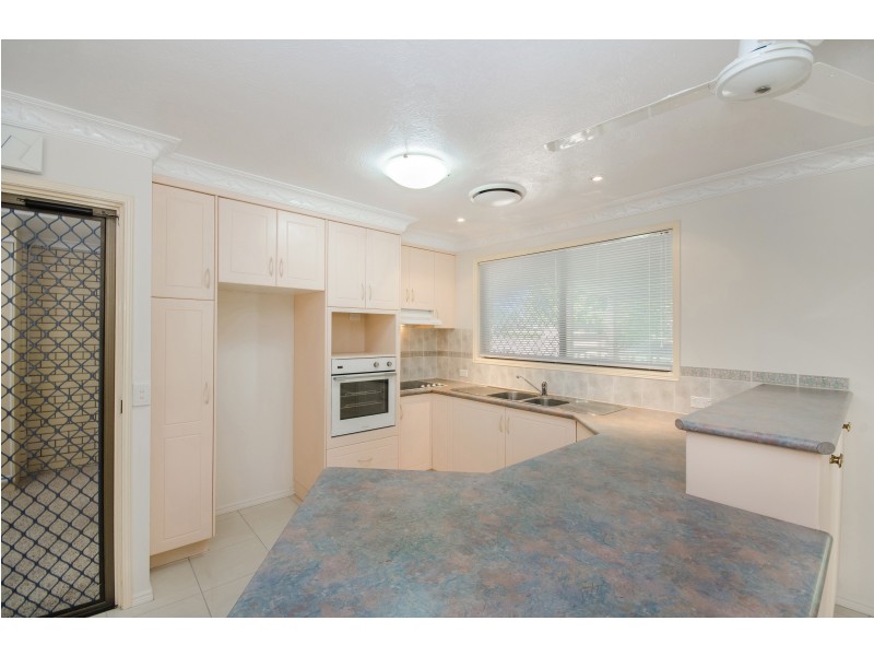 5/41 ALFRED STREET, Aitkenvale QLD 4814