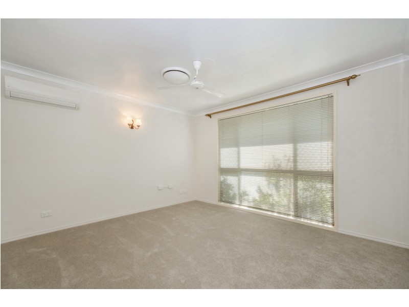 5/41 ALFRED STREET, Aitkenvale QLD 4814