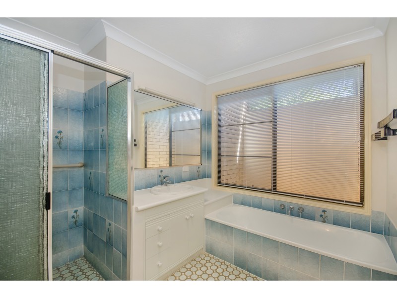 5/41 ALFRED STREET, Aitkenvale QLD 4814