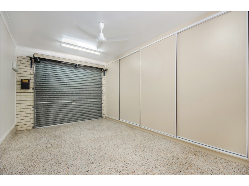 5/41 ALFRED STREET, Aitkenvale QLD 4814