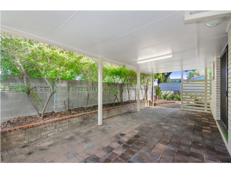 5/41 ALFRED STREET, Aitkenvale QLD 4814