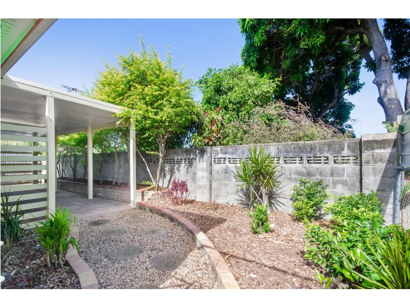 5/41 ALFRED STREET, Aitkenvale QLD 4814