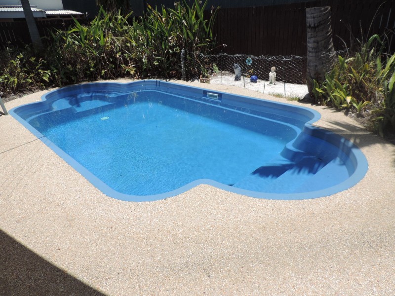 1/5 EIGHTH AVENUE, South Townsville QLD 4810