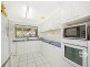 18 REDWOOD AVENUE, Kirwan QLD 4817