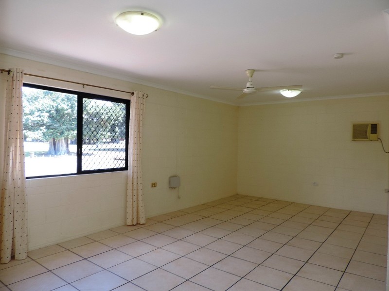 3/7 WARBURTON STREET, North Ward QLD 4810