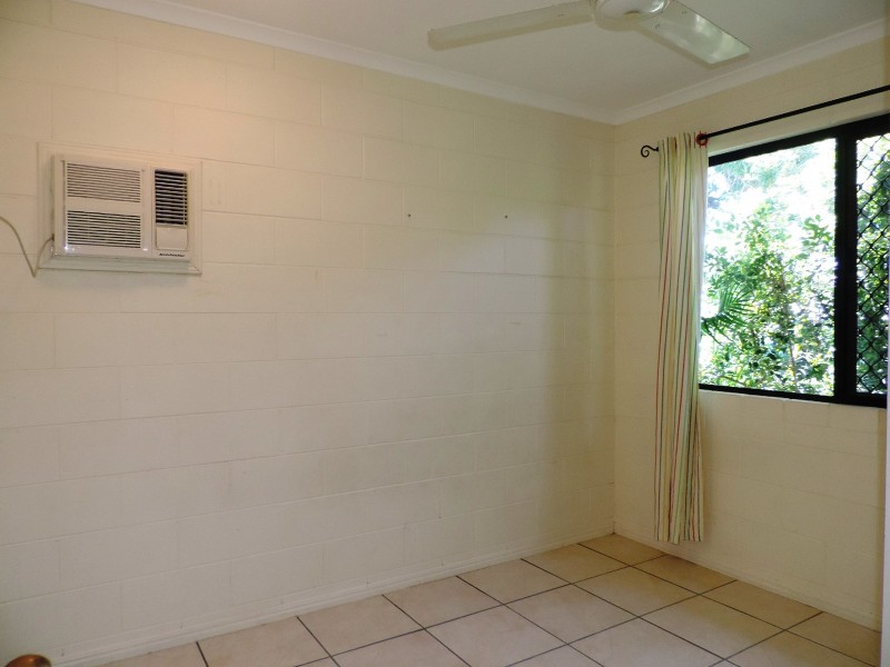 3/7 WARBURTON STREET, North Ward QLD 4810