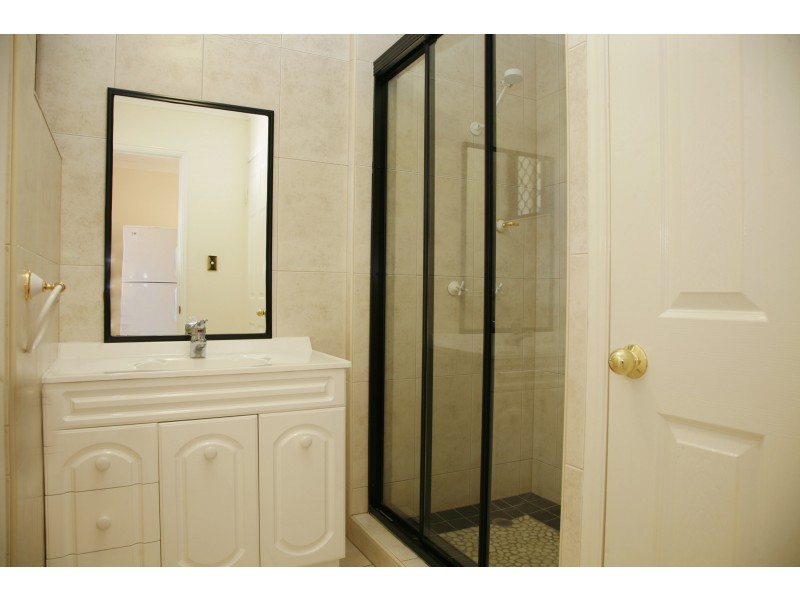 3/7 WARBURTON STREET, North Ward QLD 4810