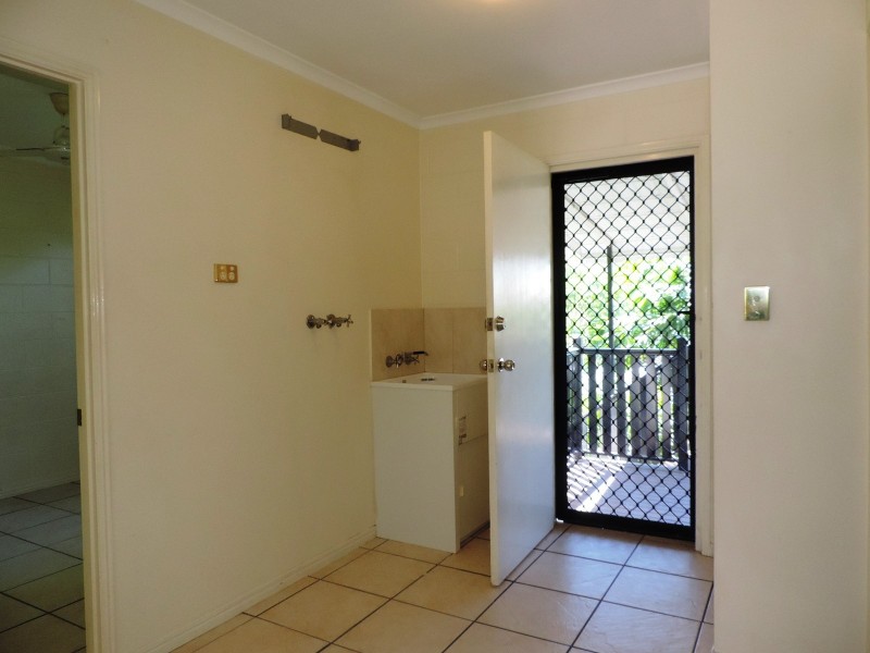 3/7 WARBURTON STREET, North Ward QLD 4810