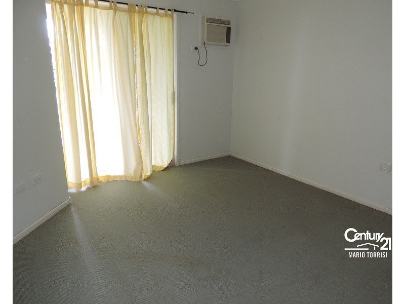 47/34 BUNDOCK STREET, Belgian Gardens QLD 4810