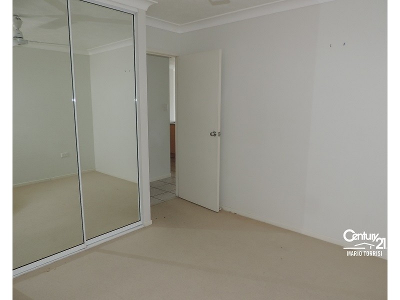 47/34 BUNDOCK STREET, Belgian Gardens QLD 4810