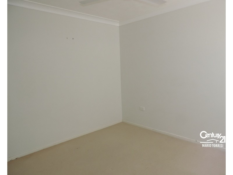 47/34 BUNDOCK STREET, Belgian Gardens QLD 4810