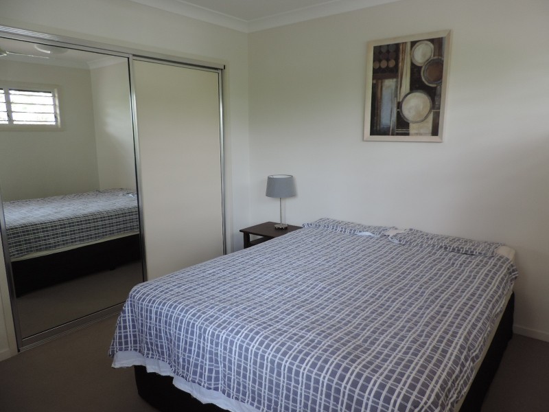 4/108 THE ESPLANADE, Belgian Gardens QLD 4810