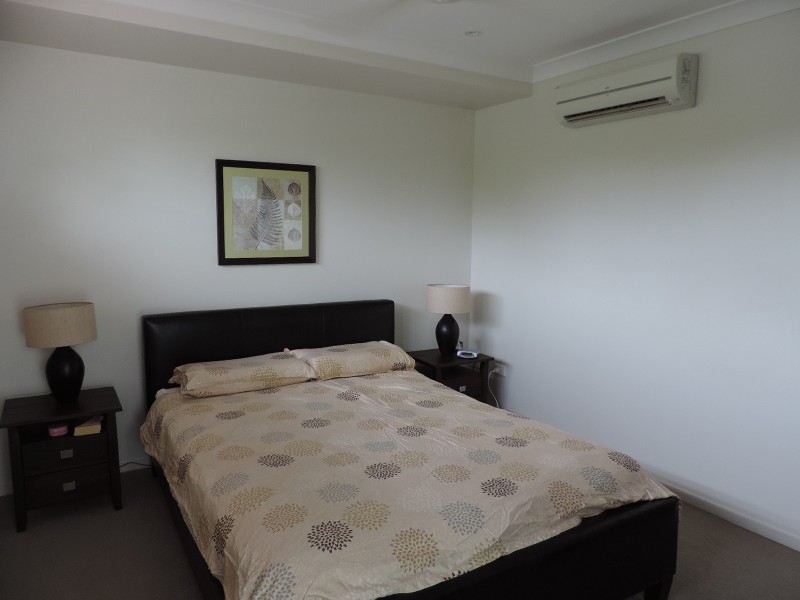 4/108 THE ESPLANADE, Belgian Gardens QLD 4810