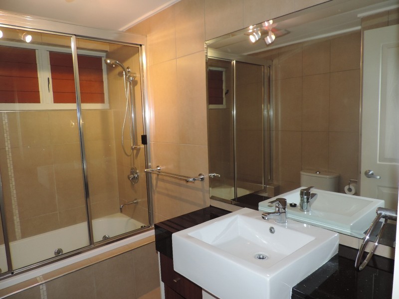 4/108 THE ESPLANADE, Belgian Gardens QLD 4810