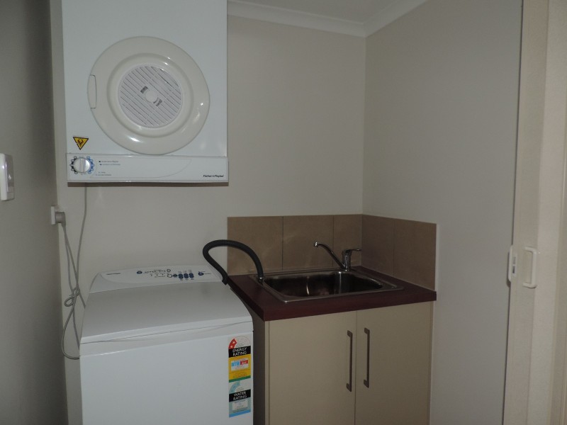 4/108 THE ESPLANADE, Belgian Gardens QLD 4810