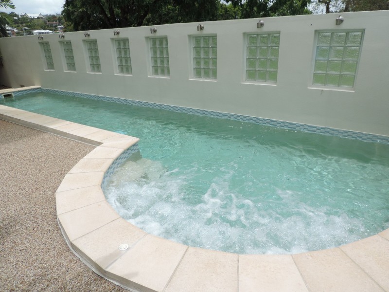 4/108 THE ESPLANADE, Belgian Gardens QLD 4810