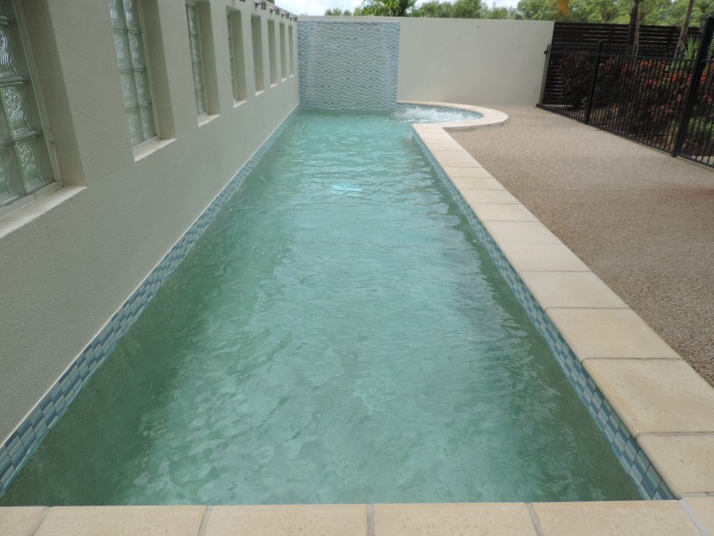 4/108 THE ESPLANADE, Belgian Gardens QLD 4810